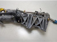  Колонка рулевая Ford Mondeo 1 1993-1996 20451450 #1