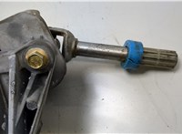  Колонка рулевая Ford Mondeo 1 1993-1996 20451450 #2