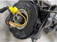  Колонка рулевая Ford Mondeo 1 1993-1996 20451450 #3