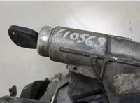  Колонка рулевая Ford Mondeo 1 1993-1996 20451450 #5