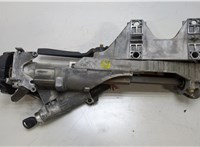 Колонка рулевая Ford Mondeo 1 1993-1996 20451450 #6