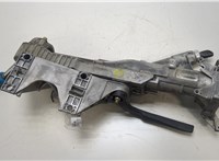  Колонка рулевая Ford Mondeo 1 1993-1996 20451450 #7