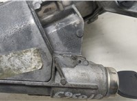  Колонка рулевая Ford Mondeo 1 1993-1996 20451450 #8