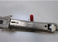  Домкрат Mercedes C W203 2000-2007 20451521 #1
