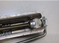  Домкрат Mercedes C W203 2000-2007 20451521 #3