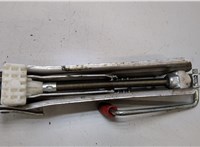  Домкрат Mercedes C W203 2000-2007 20451521 #4