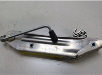  Домкрат Volkswagen Passat 5 1996-2000 20451653 #1