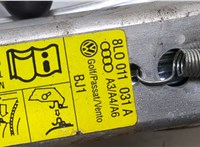  Домкрат Volkswagen Passat 5 1996-2000 20451653 #2