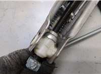  Домкрат Volkswagen Passat 5 1996-2000 20451653 #3