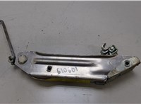 8L0011031A Домкрат Audi A6 (C5) 1997-2005 20451665 #1