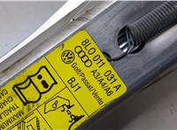 8L0011031A Домкрат Audi A6 (C5) 1997-2005 20451665 #2