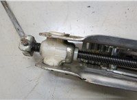 8L0011031A Домкрат Audi A6 (C5) 1997-2005 20451665 #3