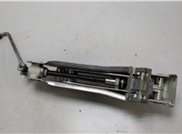 8L0011031A Домкрат Audi A6 (C5) 1997-2005 20451665 #4