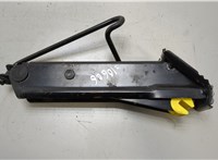  Домкрат Renault Laguna 3 2007- 20451670 #1