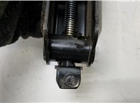  Домкрат Renault Laguna 3 2007- 20451670 #3