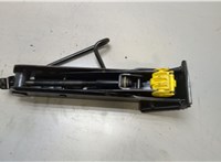  Домкрат Renault Laguna 3 2007- 20451670 #4