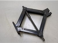  Домкрат Hyundai i30 2007-2012 20451756 #1