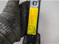  Домкрат Hyundai i30 2007-2012 20451756 #2