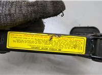  Домкрат Hyundai i30 2007-2012 20451756 #3