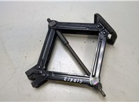  Домкрат Hyundai i30 2007-2012 20451756 #4