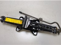  Домкрат Ford Mondeo 3 2000-2007 20451761 #1