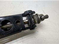  Домкрат Ford Mondeo 3 2000-2007 20451761 #3