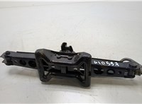  Домкрат Ford Mondeo 3 2000-2007 20451761 #4