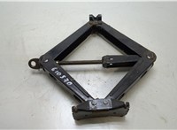  Домкрат Opel Astra H 2004-2010 20451793 #1