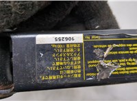  Домкрат Opel Astra H 2004-2010 20451793 #2