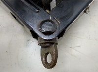  Домкрат Opel Astra H 2004-2010 20451793 #3