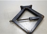  Домкрат Opel Astra H 2004-2010 20451793 #4