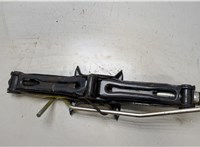  Домкрат Renault Scenic 2003-2009 20452341 #1