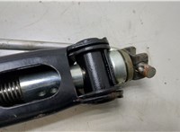  Домкрат Renault Scenic 2003-2009 20452341 #2