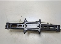 Домкрат Renault Scenic 2003-2009 20452341 #4