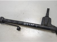 Домкрат Mercedes C W202 1993-2000 20452506 #1