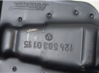  Домкрат Mercedes C W202 1993-2000 20452506 #2
