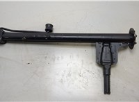  Домкрат Mercedes C W202 1993-2000 20452506 #3