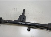 1245831115 Домкрат Mercedes C W202 1993-2000 20452737 #1
