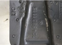 1245831115 Домкрат Mercedes C W202 1993-2000 20452737 #2