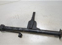 1245831115 Домкрат Mercedes C W202 1993-2000 20452737 #3