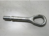  Крюк буксировочный Mercedes C W203 2000-2007 20452759 #1