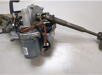  Электроусилитель руля Renault Scenic 2003-2009 20453418 #1