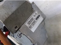  Электроусилитель руля Renault Scenic 2003-2009 20453418 #3