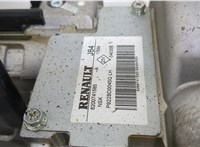  Электроусилитель руля Renault Scenic 2003-2009 20453418 #4