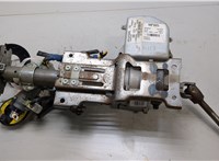  Электроусилитель руля Hyundai i30 2007-2012 20453481 #1