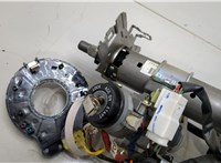  Электроусилитель руля Hyundai i30 2007-2012 20453481 #3