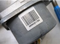  Электроусилитель руля Hyundai i30 2007-2012 20453481 #4