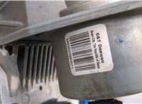 Электроусилитель руля Hyundai i30 2007-2012 20453481 #5
