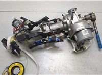  Электроусилитель руля Hyundai i30 2007-2012 20453481 #6