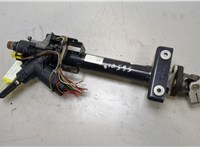  Замок зажигания Mercedes Vaneo 11422240 #1